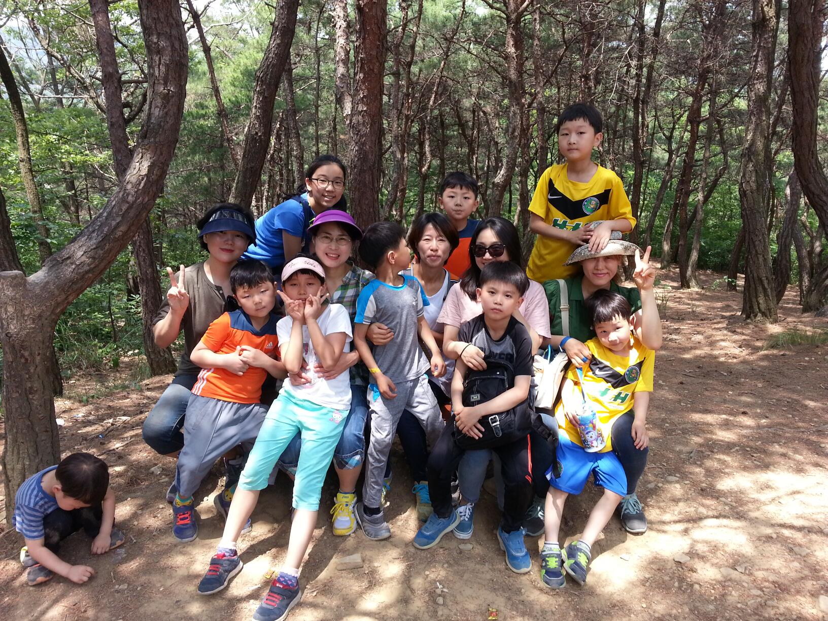 841934be0e5db52eda9150a5273bd73d.jpeg