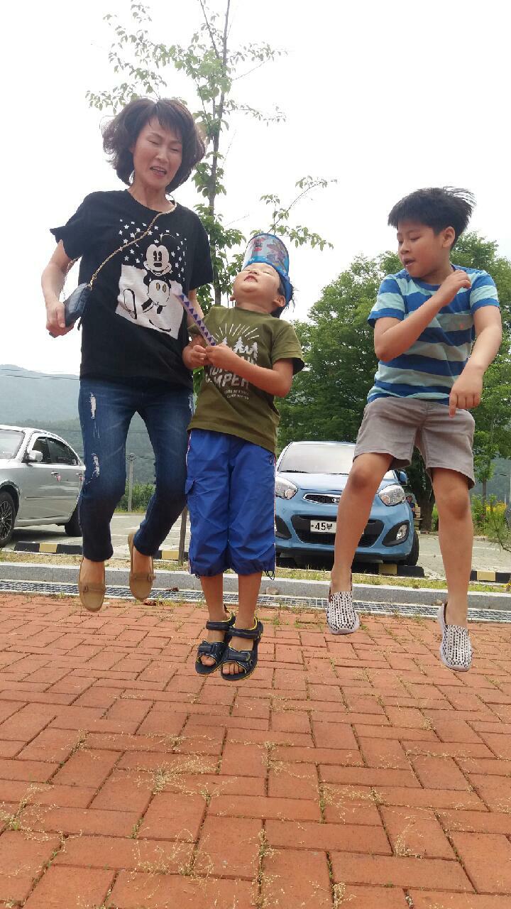 96634bd08ee296ca792c5cd10a52faf0.jpeg