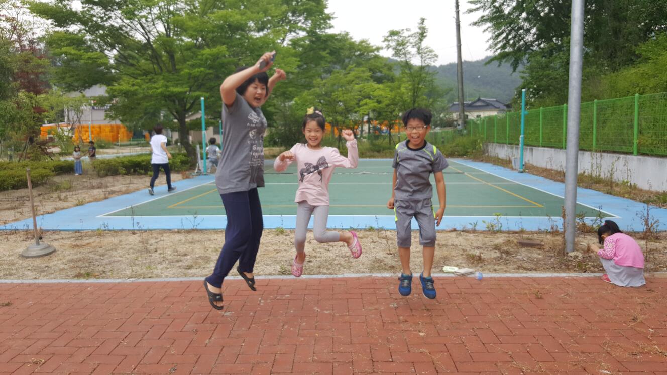 a637cc1d1776feaff602ded812929916.jpeg